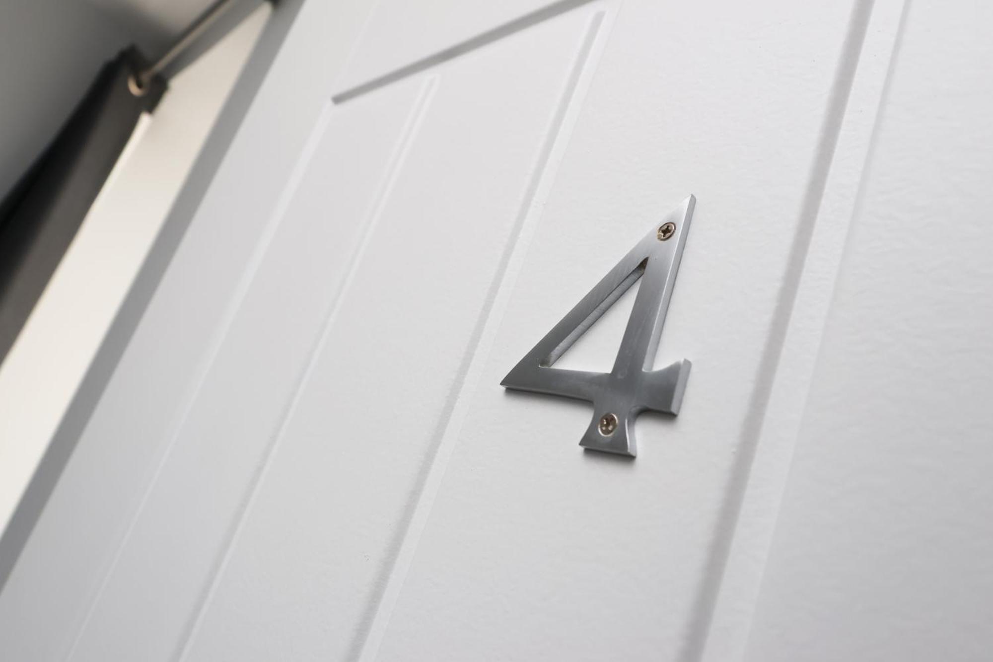 En-Suite Double Rooms, Smart Tv Comfy Style Llanelli Buitenkant foto