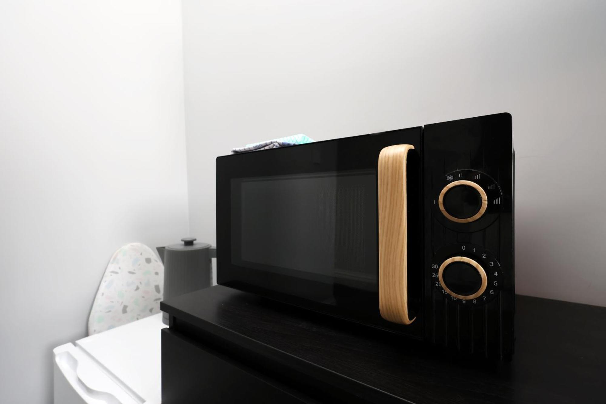 En-Suite Double Rooms, Smart Tv Comfy Style Llanelli Buitenkant foto